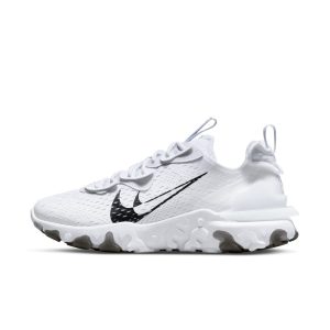 Nike React Visionen Wit (DV3453-100)