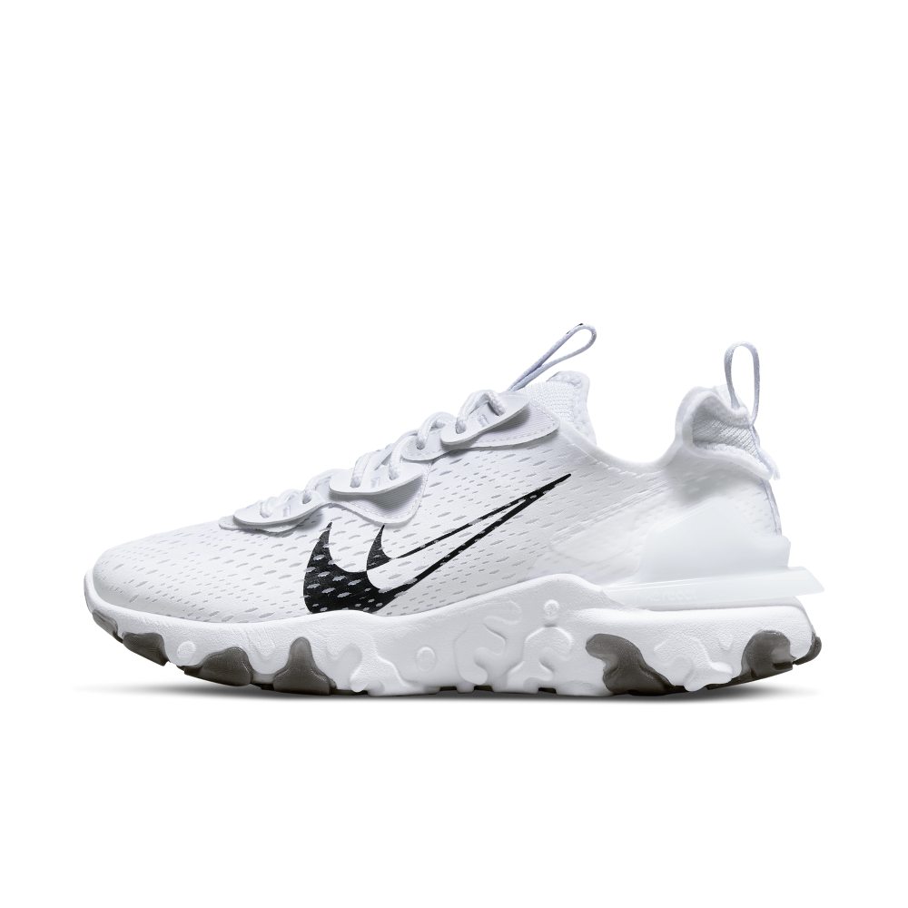 nike-react DV3453-100