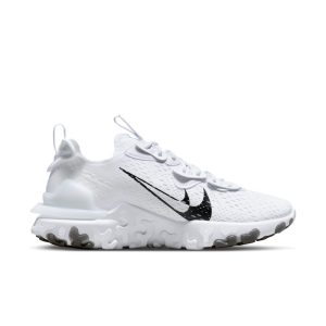 nike-react DV3453-100