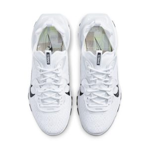 nike-react DV3453-100