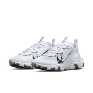 nike-react DV3453-100