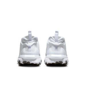 nike-react DV3453-100