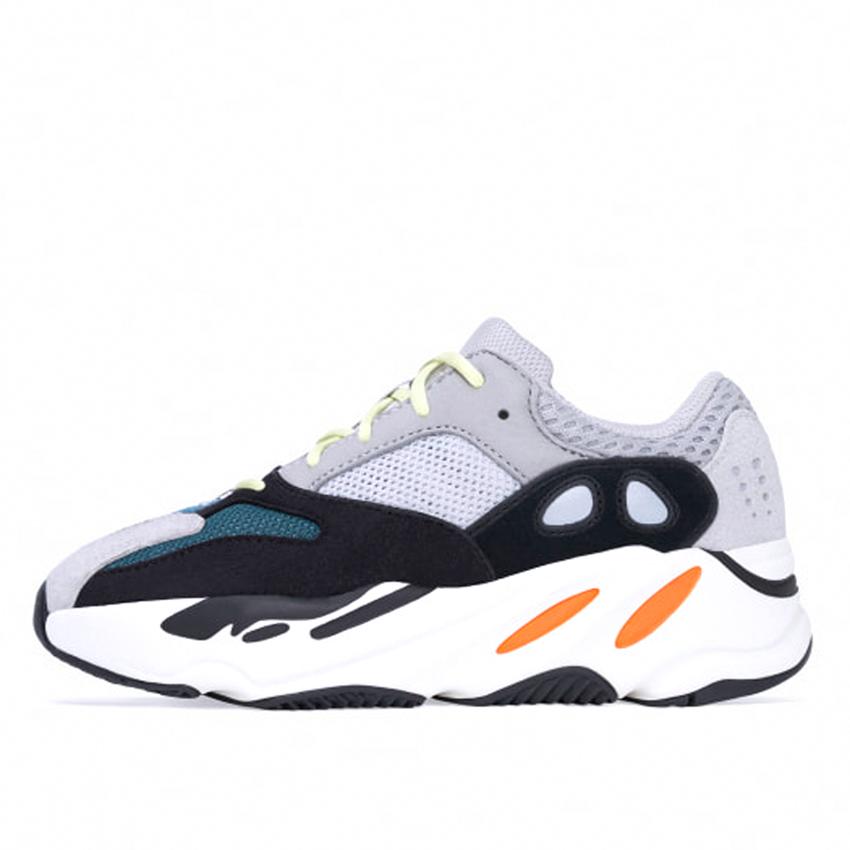 adidas-yeezy-boost-700 FU9005