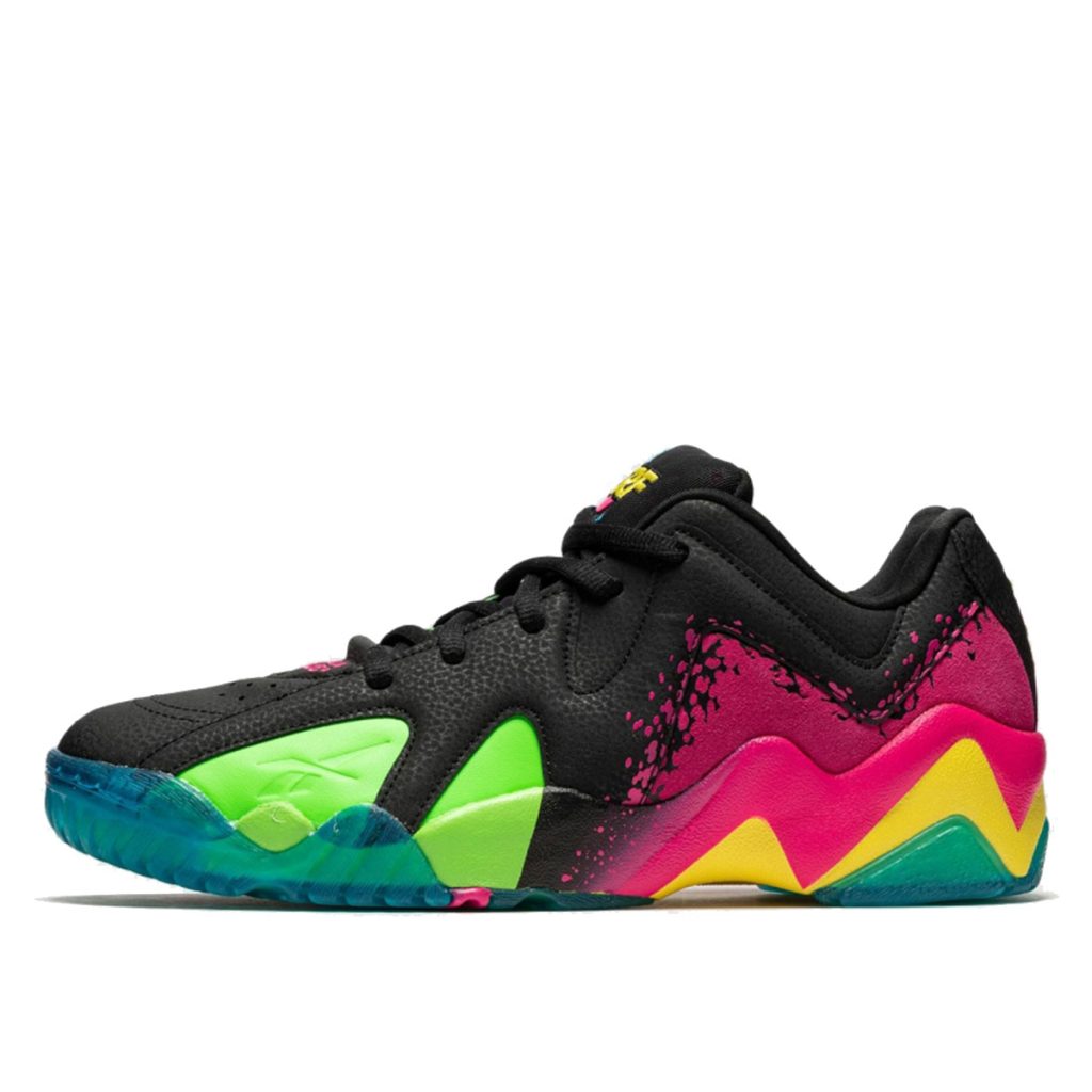 reebok-kamikaze GV7743