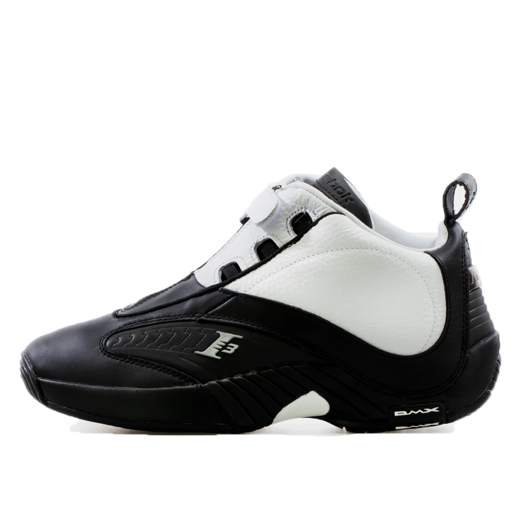 reebok-answer-iv G55111