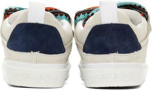 marcelo-burlon-sneaker CMIA097S22LEA0010110
