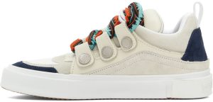 marcelo-burlon-sneaker CMIA097S22LEA0010110