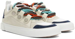 marcelo-burlon-sneaker CMIA097S22LEA0010110