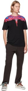 marcelo-burlon-sneaker CMIA097S22LEA0010110