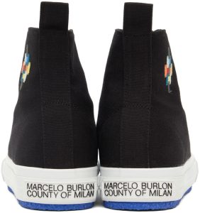 marcelo-burlon-sneaker CMIA094S22FAB0011001