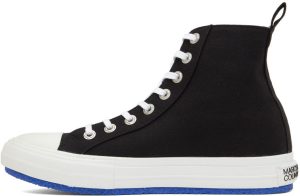 marcelo-burlon-sneaker CMIA094S22FAB0011001