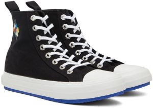 marcelo-burlon-sneaker CMIA094S22FAB0011001