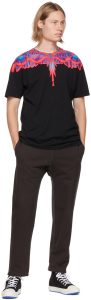 marcelo-burlon-sneaker CMIA094S22FAB0011001
