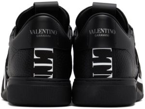 valentino-garavani-sneaker 1Y2S0E02WRQ