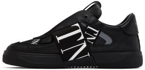 valentino-garavani-sneaker 1Y2S0E02WRQ