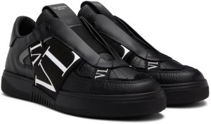 valentino-garavani-sneaker 1Y2S0E02WRQ