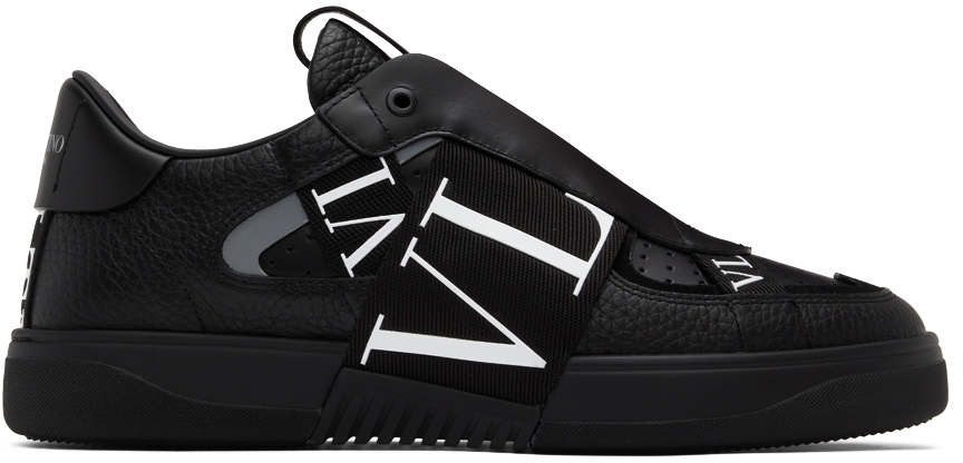 valentino-garavani-sneaker 1Y2S0E02WRQ