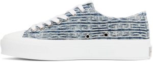 givenchy-sneaker BH006DH18M457