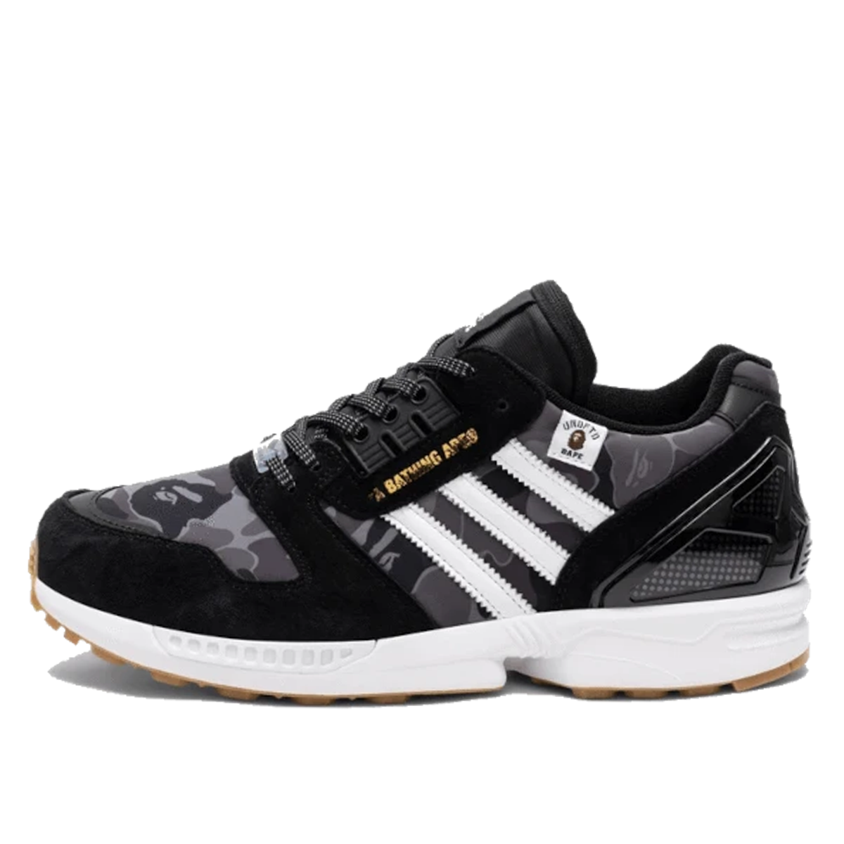 adidas-zx FY8852