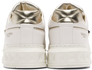 valentino-garavani-sneaker 1Y2S0E71RUS