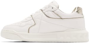 valentino-garavani-sneaker 1Y2S0E71RUS