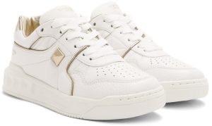 valentino-garavani-sneaker 1Y2S0E71RUS