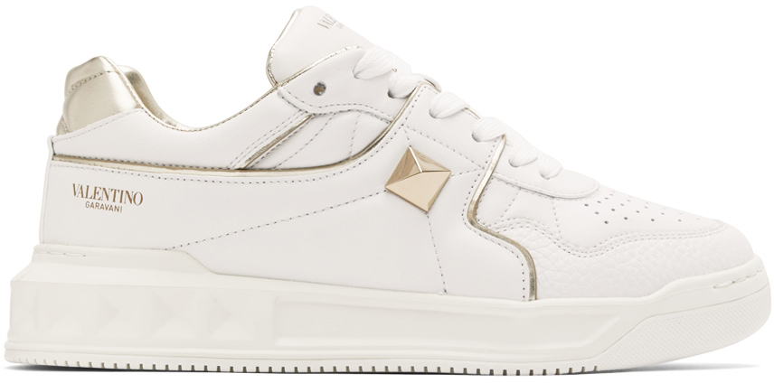 valentino-garavani-sneaker 1Y2S0E71RUS