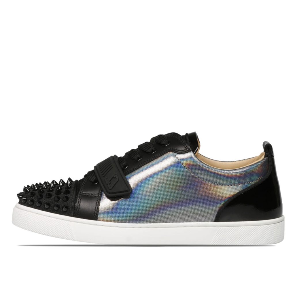 brands-other-sneaker 3200524