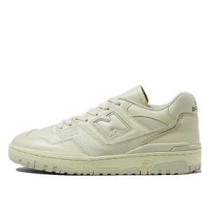 New Balance 550 AURALEE (BB550AR)