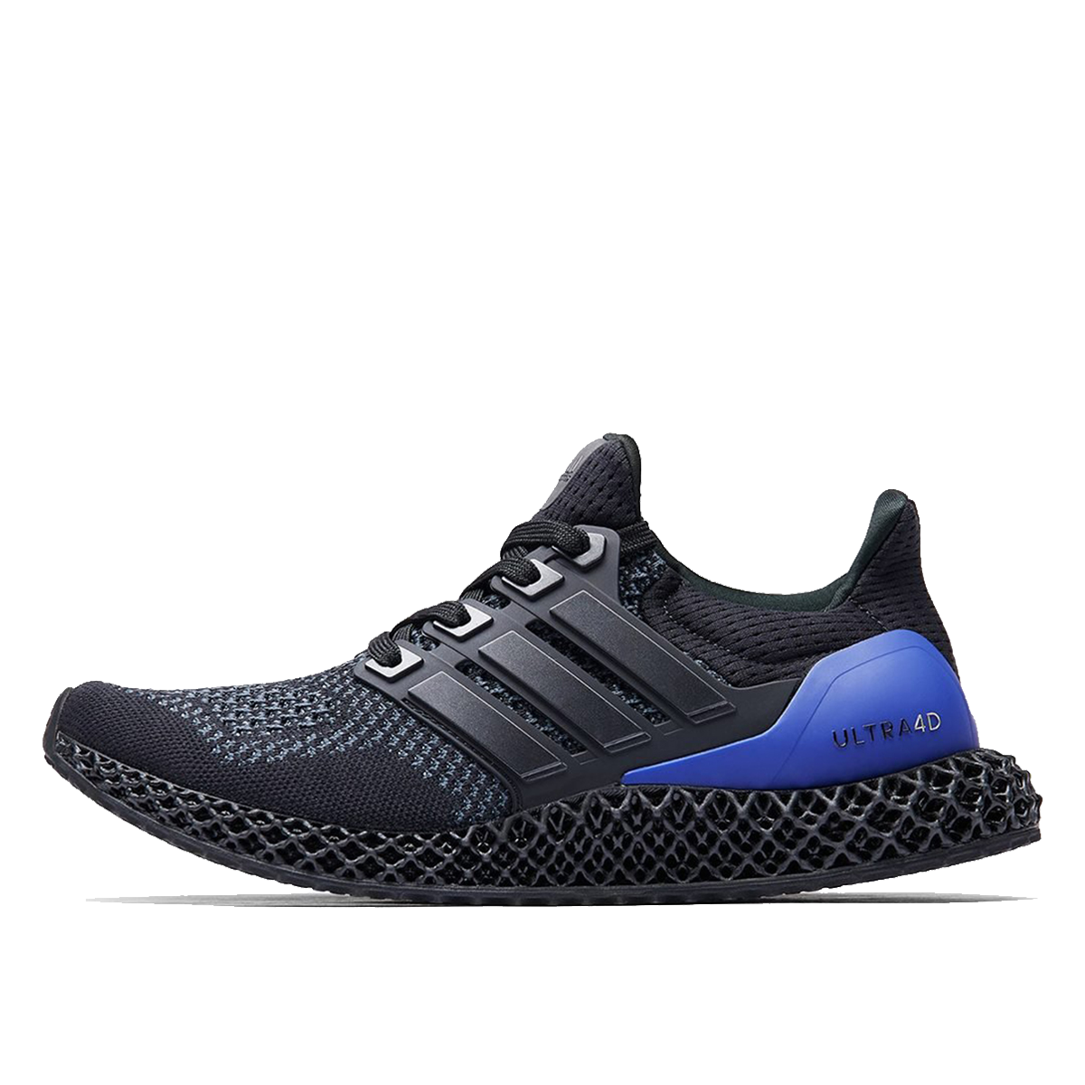 adidas-ultra-4d FW7089
