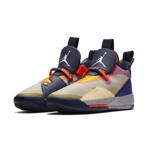 air-jordan-33 AQ8830-200