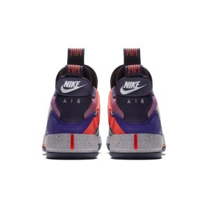 air-jordan-33 AQ8830-200