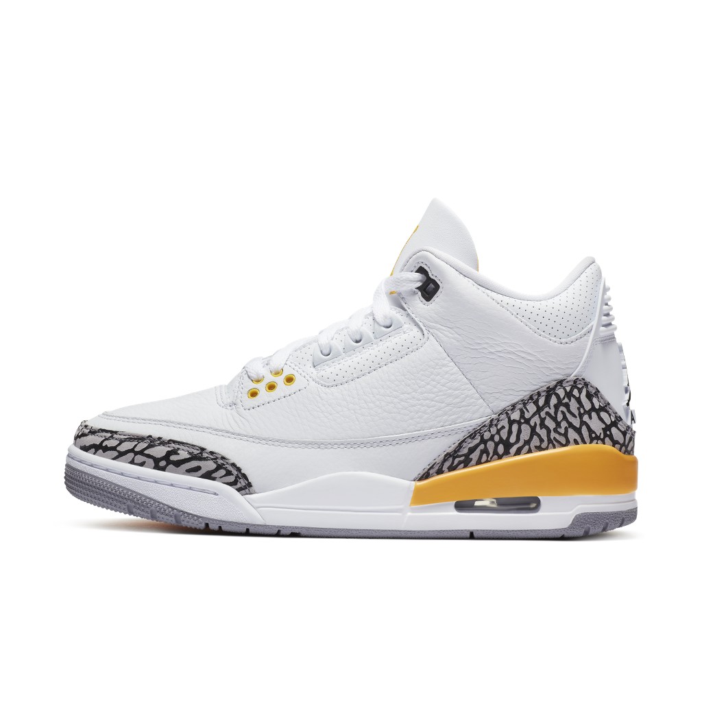 air-jordan-3 CK9246-108