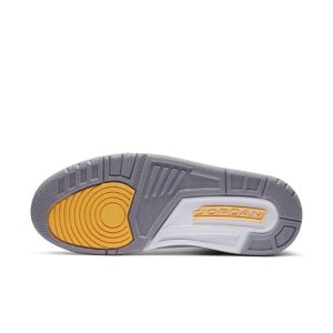air-jordan-3 CK9246-108