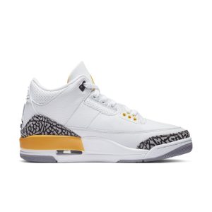 air-jordan-3 CK9246-108