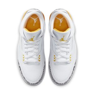 air-jordan-3 CK9246-108
