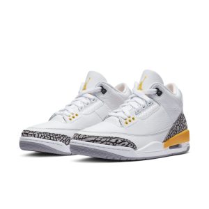air-jordan-3 CK9246-108