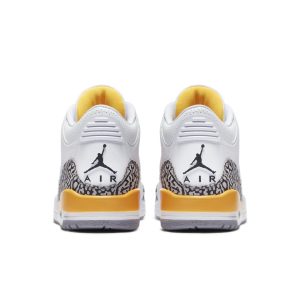air-jordan-3 CK9246-108
