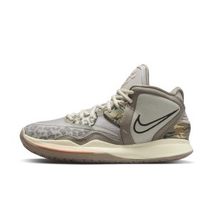 Kyrie Infinityen Grijs (CZ0204-006)