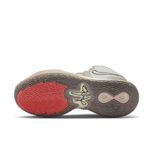 nike-infinity CZ0204-006