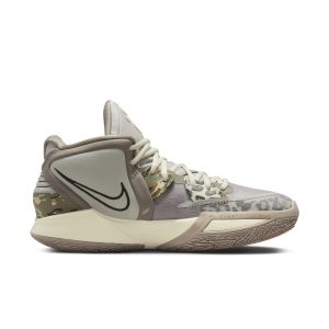 nike-infinity CZ0204-006