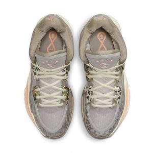 nike-infinity CZ0204-006