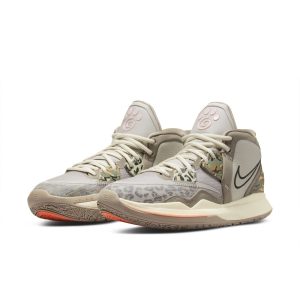 nike-infinity CZ0204-006