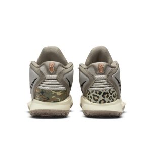 nike-infinity CZ0204-006
