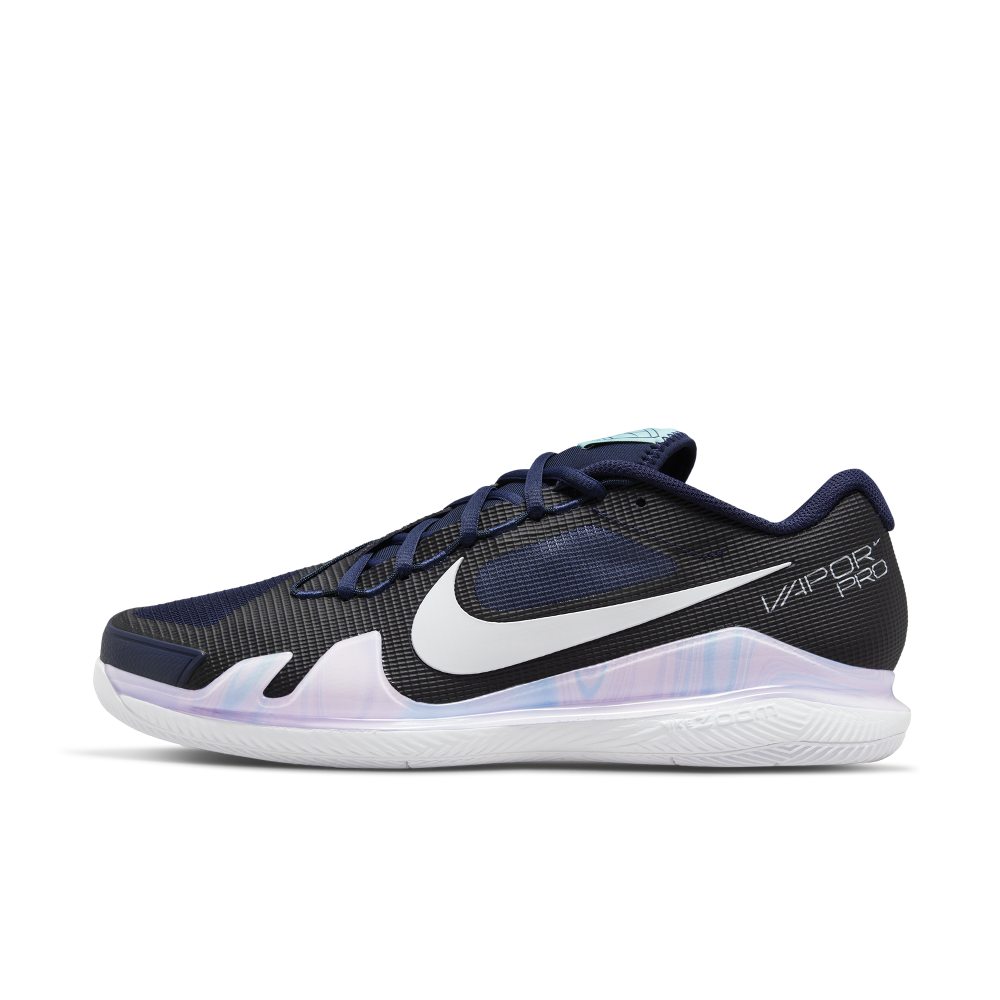 nikecourt CZ0220-401