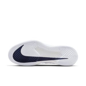 nikecourt CZ0220-401