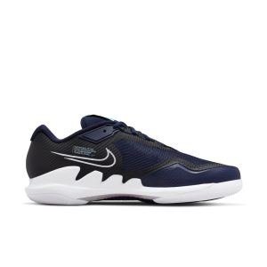 nikecourt CZ0220-401