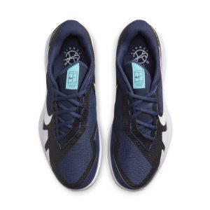 nikecourt CZ0220-401