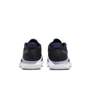 nikecourt CZ0220-401