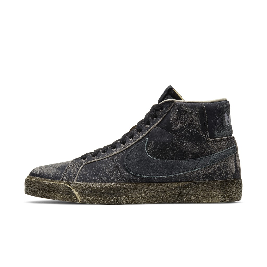 nike-blazer DA1839-001